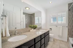 1949 Lupine, Monterey Park, CA 91755 - Photo 30
