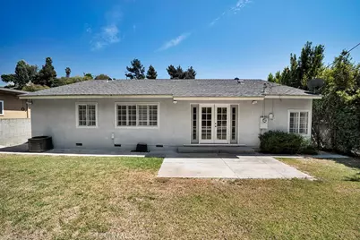 1949 Lupine, Monterey Park, CA 91755 - Photo 22