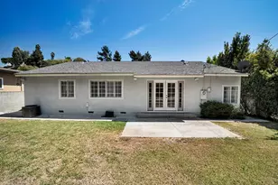 1949 Lupine, Monterey Park, CA 91755 - Photo 22