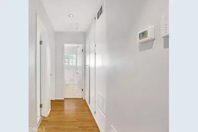 1949 Lupine, Monterey Park, CA 91755 - Photo 16