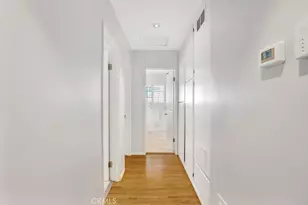 1949 Lupine, Monterey Park, CA 91755 - Photo 16
