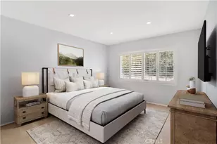 1949 Lupine, Monterey Park, CA 91755 - Photo 28