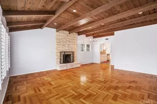 1949 Lupine, Monterey Park, CA 91755 - Photo 12