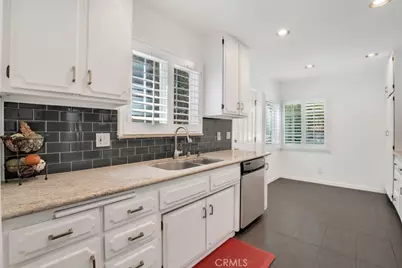 1949 Lupine, Monterey Park, CA 91755 - Photo 8