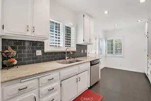 1949 Lupine, Monterey Park, CA 91755 - Photo 8