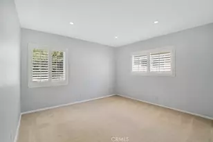 1949 Lupine, Monterey Park, CA 91755 - Photo 34
