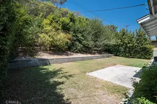 1949 Lupine, Monterey Park, CA 91755 - Photo 26