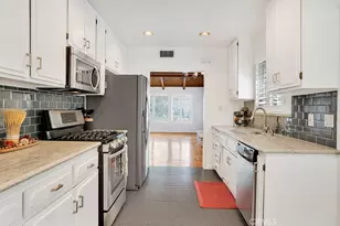 1949 Lupine, Monterey Park, CA 91755 - Photo 10
