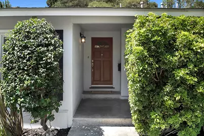 1949 Lupine, Monterey Park, CA 91755 - Photo 2