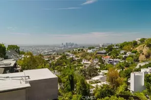 1688 Sunset Plaza Dr, Los Angeles, CA 90069 - Photo 52