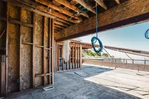 1688 Sunset Plaza Dr, Los Angeles, CA 90069 - Photo 18