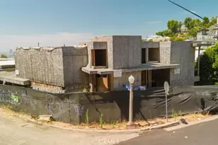 1688 Sunset Plaza Dr, Los Angeles, CA 90069 - Photo 48