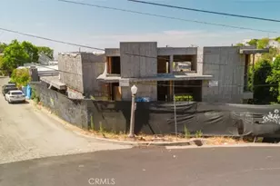 1688 Sunset Plaza Dr, Los Angeles, CA 90069 - Photo 46