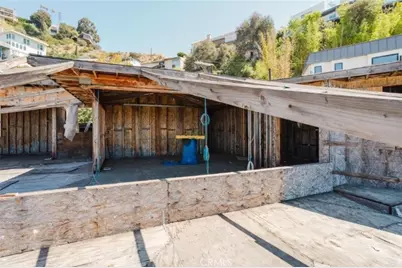 1688 Sunset Plaza Drive, Los Angeles, CA 90069 - Photo 24