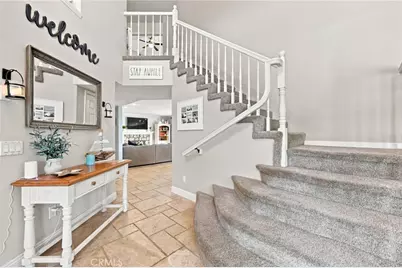 696 Corte Vina, Camarillo, CA 93010 - Photo 8