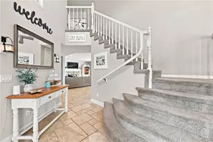 696 Corte Vina, Camarillo, CA 93010 - Photo 8