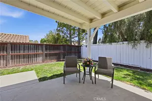 696 Corte Vina, Camarillo, CA 93010 - Photo 42