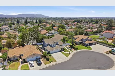 696 Corte Vina, Camarillo, CA 93010 - Photo 58