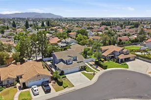 696 Corte Vina, Camarillo, CA 93010 - Photo 58
