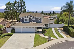 696 Corte Vina, Camarillo, CA 93010 - Photo 1