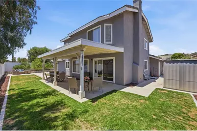 696 Corte Vina, Camarillo, CA 93010 - Photo 44