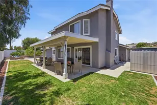 696 Corte Vina, Camarillo, CA 93010 - Photo 44