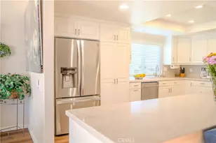 38011 Village 38, Camarillo, CA 93012 - Photo 4