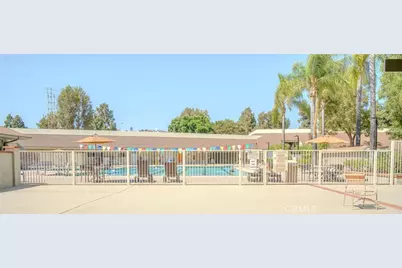 38011 Village 38, Camarillo, CA 93012 - Photo 48