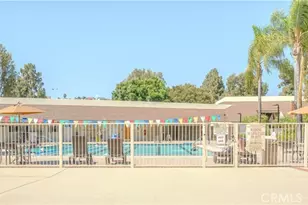 38011 Village 38, Camarillo, CA 93012 - Photo 48