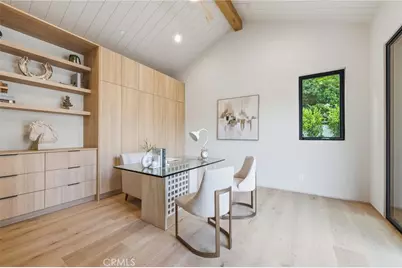 4447 Matilija, Sherman Oaks, CA 91423 - Photo 32