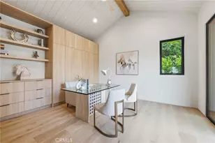 4447 Matilija, Sherman Oaks, CA 91423 - Photo 32
