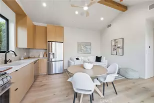 4447 Matilija, Sherman Oaks, CA 91423 - Photo 28