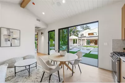 4447 Matilija, Sherman Oaks, CA 91423 - Photo 54