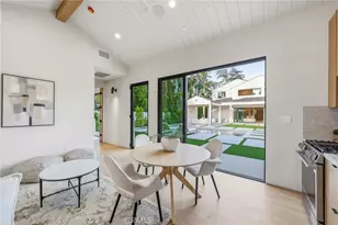 4447 Matilija, Sherman Oaks, CA 91423 - Photo 54