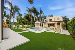4447 Matilija, Sherman Oaks, CA 91423 - Photo 4