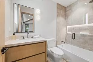 4447 Matilija, Sherman Oaks, CA 91423 - Photo 48