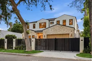 4447 Matilija, Sherman Oaks, CA 91423 - Photo 2
