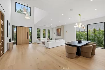 4447 Matilija, Sherman Oaks, CA 91423 - Photo 10