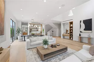 4447 Matilija, Sherman Oaks, CA 91423 - Photo 12
