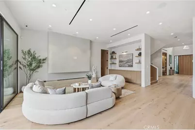 4447 Matilija, Sherman Oaks, CA 91423 - Photo 20