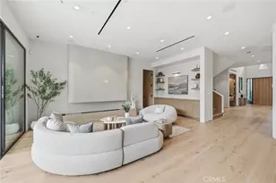 4447 Matilija, Sherman Oaks, CA 91423 - Photo 20