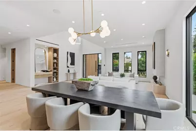 4447 Matilija, Sherman Oaks, CA 91423 - Photo 14