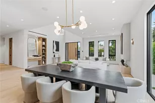 4447 Matilija, Sherman Oaks, CA 91423 - Photo 14