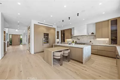 4447 Matilija, Sherman Oaks, CA 91423 - Photo 16