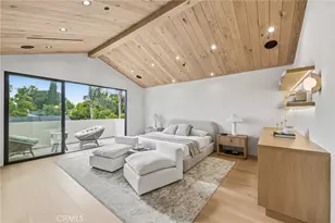 4447 Matilija, Sherman Oaks, CA 91423 - Photo 34