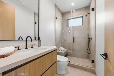 4447 Matilija, Sherman Oaks, CA 91423 - Photo 56