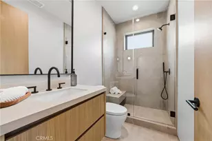 4447 Matilija, Sherman Oaks, CA 91423 - Photo 56