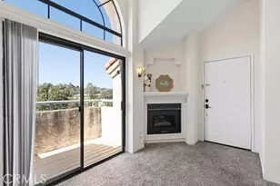 18215 Flynn, Canyon Country, CA 91387 - Photo 10