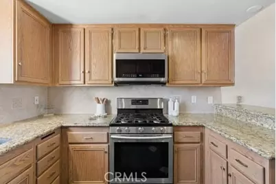 18215 Flynn #124, Canyon Country, CA 91387 - Photo 22