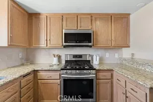 18215 Flynn, Canyon Country, CA 91387 - Photo 22